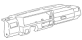Interieur category icon/image